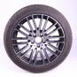 Ruote complete set da 18 pollici in alluminio GOODYEAR class  - Immagine 4