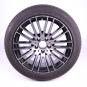 Ruote complete set da 18 pollici in alluminio GOODYEAR class  - Immagine 4