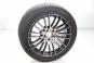 Ruote complete set 18 pollici alluminio FULDA Classe C 206  - Immagine 4