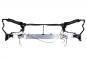 Supporto fari restyling mod. 218/USA  - Immagine 4