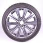 Ruote complete set 19 pollici alluminio PIRELLI Classe E 213  - Immagine 4