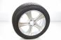 Ruote complete set 18 pollici alluminio PIRELLI Classe E 213  - Immagine 4