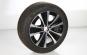Ruote complete set 18 pollici alluminio PIRELLI Classe E 213  - Immagine 4