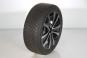 Ruote complete set da 18 pollici in alluminio GOODYEAR class  - Immagine 4