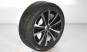 Ruote complete set 18 pollici alluminio PIRELLI Classe E 213  - Immagine 4