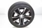 Ruote complete set da 18 pollici in alluminio GOODYEAR class  - Immagine 4