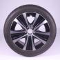 Ruote complete set da 18 pollici in alluminio GOODYEAR class  - Immagine 4