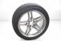 Ruote complete set AMG 19 pollici alluminio MICHELIN Classe  - Immagine 4