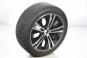 Ruote complete set da 18 pollici in alluminio GOODYEAR class  - Immagine 4