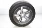 Ruote complete set AMG 19 pollici alluminio PIRELLI Classe E  - Immagine 4
