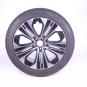 Ruote complete set 19 pollici alluminio CONTINENTAL Classe E  - Immagine 4