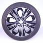 Ruote complete set 19 pollici alluminio CONTINENTAL Classe E  - Immagine 4