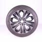 Ruote complete set 19 pollici alluminio CONTINENTAL Classe E  - Immagine 4