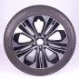 Ruote complete set 19 pollici alluminio CONTINENTAL Classe E  - Immagine 4