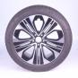 Ruote complete set 19 pollici alluminio PIRELLI Classe E 214  - Immagine 4