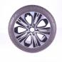Ruote complete set 19 pollici alluminio PIRELLI Classe E 214  - Immagine 4