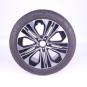 Ruote complete set 19 pollici alluminio PIRELLI Classe E 214  - Immagine 4