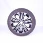 Ruote complete set 19 pollici alluminio PIRELLI Classe E 214  - Immagine 4