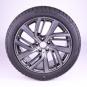 Ruote complete set 19 pollici alluminio PIRELLI Classe E 214  - Immagine 4