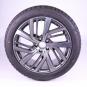 Ruote complete set 19 pollici alluminio PIRELLI Classe E 214  - Immagine 4