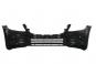 Paraurti anteriore LED/PTS  - Immagine 4