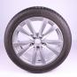 Ruote complete set da 19 pollici in alluminio HANKOOK Classe  - Immagine 4