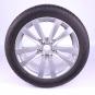 Ruote complete set da 19 pollici in alluminio HANKOOK Classe  - Immagine 4