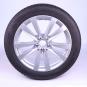 Ruote complete set da 19 pollici in alluminio HANKOOK Classe  - Immagine 4