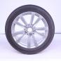 Ruote complete set da 19 pollici in alluminio HANKOOK Classe  - Immagine 3
