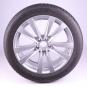 Ruote complete set da 19 pollici in alluminio HANKOOK Classe  - Immagine 4