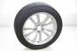 Ruote complete set 19 pollici alluminio PIRELLI Classe S 223  - Immagine 4