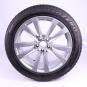 Ruote complete set 19 pollici alluminio PIRELLI Classe S 223  - Immagine 4