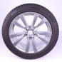 Ruote complete set 19 pollici alluminio PIRELLI Classe S 223  - Immagine 4