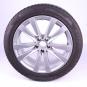 Ruote complete set 19 pollici alluminio PIRELLI Classe S 223  - Immagine 4