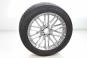Ruote complete set 19 pollici alluminio PIRELLI Classe S 223  - Immagine 4