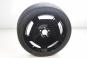 Ruote complete set da 20 pollici alluminio Bridgestone Class  - Immagine 4