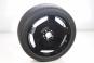 Ruote complete set da 20 pollici in alluminio HANKOOK Classe  - Immagine 4