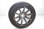 Ruote complete set 19 pollici alluminio PIRELLI Classe S 223  - Immagine 4