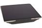 Monitor display centrale  - Immagine 4