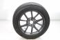 Ruote complete set 18 pollici alluminio PIRELLI CLE 236  - Immagine 4