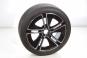 Set di ruote estive in lega da 19 pollici con pneumatici Goodyear per CLE 236, Mercedes-Benz originale  - Immagine 4