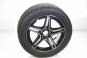 Ruote complete set AMG da 19 pollici in alluminio BRIDGESTON  - Immagine 4