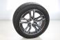 Ruote complete set AMG 19 pollici alluminio PIRELLI GLA H247  - Immagine 4