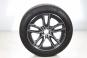 Ruote complete set AMG 19 pollici alluminio PIRELLI GLA H247  - Immagine 4