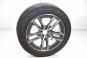 Ruote complete set AMG 19 pollici alluminio PIRELLI GLA H247  - Immagine 4