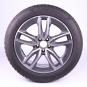 Ruote complete set AMG 19 pollici alluminio PIRELLI GLA H247  - Immagine 4