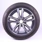 Ruote complete set AMG 19 pollici alluminio PIRELLI GLA H247  - Immagine 4