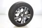 Ruote complete set 18 pollici alluminio PIRELLI Classe GLA H  - Immagine 4