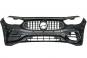 Paraurti anteriore FCW/PTS/SRV  - Immagine 4