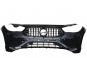 Paraurti anteriore FCW/PTS/SRV  - Immagine 4